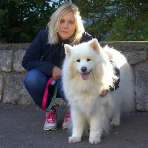 Morea Banićević: Prenijeti djeci važnost empatije i tolerancije - slika 1