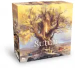 Proizvod Društvena igra - Suton