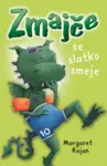 Proizvod Zmajče se slatko smeje