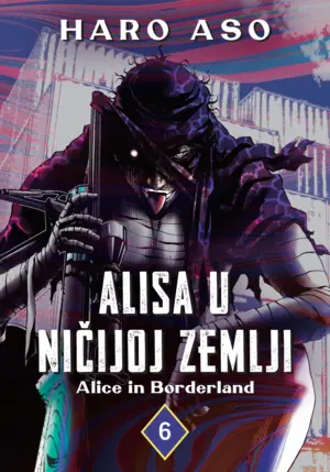 Alisa-06