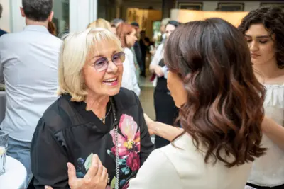 Promocija-Jelene-Bacic-Alimpic-28