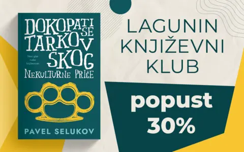 1400x875px-Knjizevni-klub-30-Dokopati-se-Tarkovskog