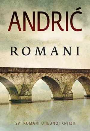 romani-korice350