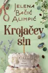 Proizvod Krojačev sin