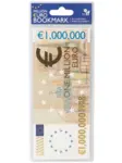 Proizvod Bukmarker Million Euro