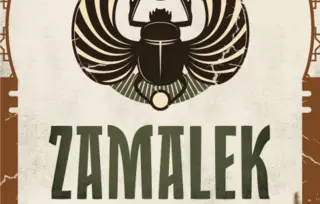 Nova izdanja domaćih autora