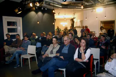 Parobrod-27-septembar-2017-6792