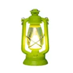 Proizvod Lampica - Little Lantern Bright, Green