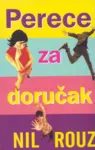 Proizvod Perece za doručak