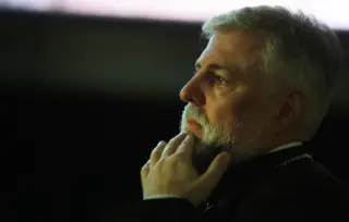 Izuzetno veče na predstavljanju knjige vladike Grigorija u Banjaluci
