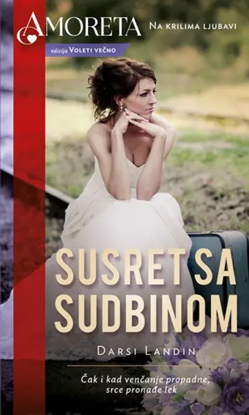 Slika 0 - Susret sa sudbinom