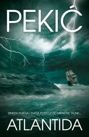 Nova izdanja domaćih autora - slika 54