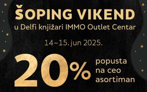800x500px-soping-vikend-IMMO