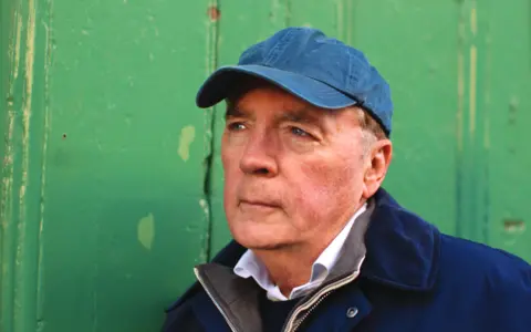 JimPatterson-SPphoto-cmyk-credit-Sue-Solie-Patterson