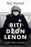 biti-dzon-lenon-rej-konoli-v