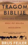Proizvod Tragom biblije