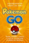 Proizvod Pokemon GO – Sveobuhvatni vodič za igru
