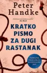 Proizvod Kratko pismo za dugi rastanak