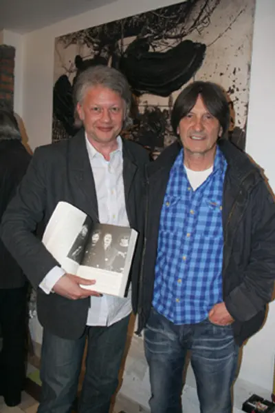 Kako-smo-propevali-Promocija-u-Kragujevcu-29.3.2014-4f