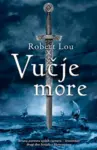 Proizvod Vučje more