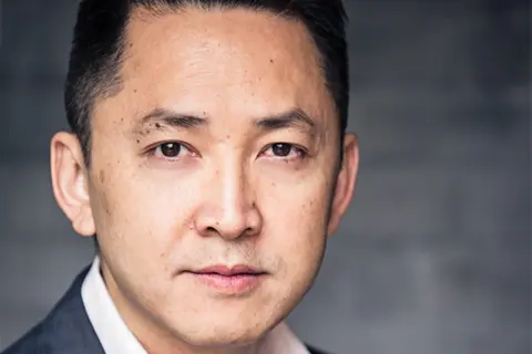 „Naš vijetnamski rat nije se završio“ - slika 2