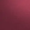 Baner-Nova-Laguna-Zelja-800x800px