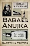 Proizvod Baba Anujka – Banatska veštica