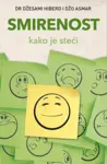 Proizvod Smirenost – Kako je steći