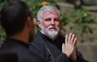 Raske-duhovne-svecanosti-SLD-5289-Foto-Svetlana-Dingarac