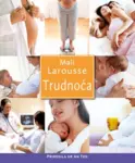 Proizvod Mali Larousse - Trudnoća