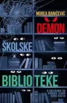 Proizvod Demon školske biblioteke