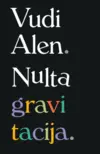 nulta-gravitacija-vudi-alen-v