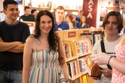 Handke-u-Beogradu-53