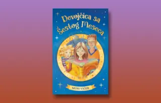 Prikaz mladih kritičara: „Devojčica sa Šestog Meseca“