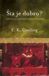 Proizvod Šta je dobro?