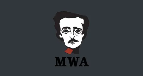 „Neonski bluz“ u trci za nagradu „Edgar Alan Po“ - slika 1