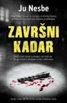 Proizvod Završni kadar