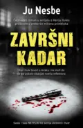 Zavrsni-kadar
