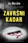 Zavrsni kadar