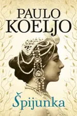 spijunka-paulo-koeljo-v
