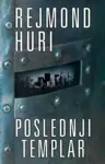 Proizvod Poslednji templar
