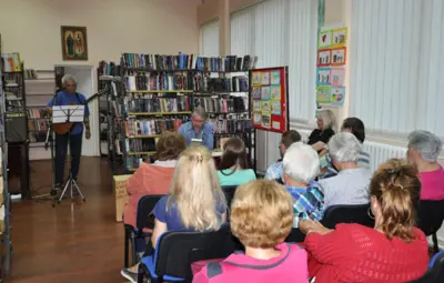 Pisma-iz-Tajnog-grada-Promocija-u-Kostolcu-4.5.2015-3