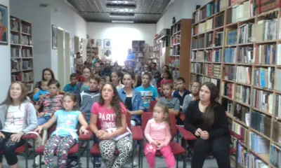 20170728-190801-resize