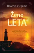 zene-leta-beatriz-vilijams-v