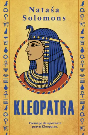 kleopatra-1