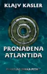 Proizvod Pronađena Atlantida