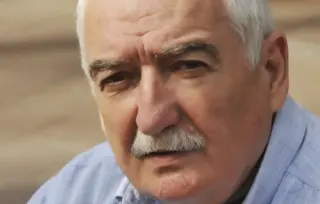 Dragutin Minić Karlo: Svet iz ugla jednog Srbina