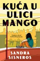 350kuca-u-ulici-mango
