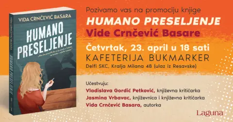 1200x630px-E-pozivnica-humano-preseljenje