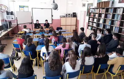 IMG-5038f631e74bd8ed1000ea3815adcddc-V